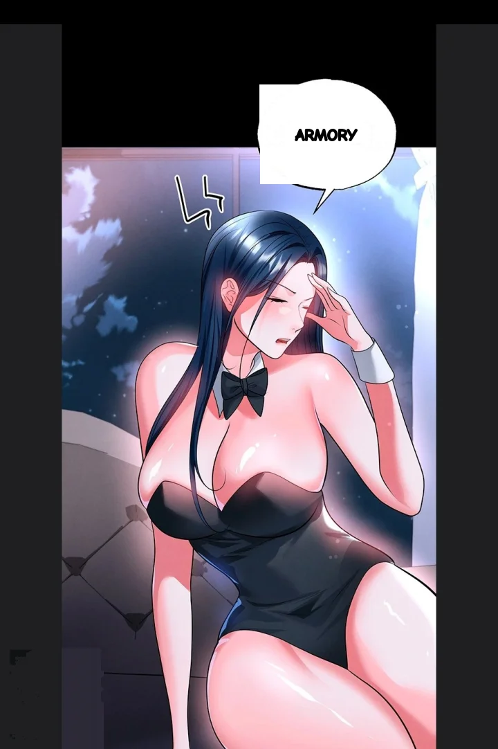 This Face Genius Is Good At Soccer Chapter 77 - Page 43