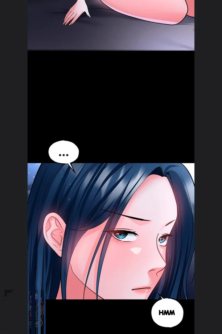This Face Genius Is Good At Soccer Chapter 77 - Page 44