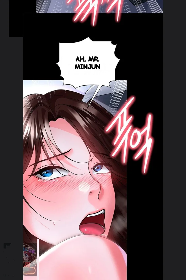 This Face Genius Is Good At Soccer Chapter 77 - Page 46