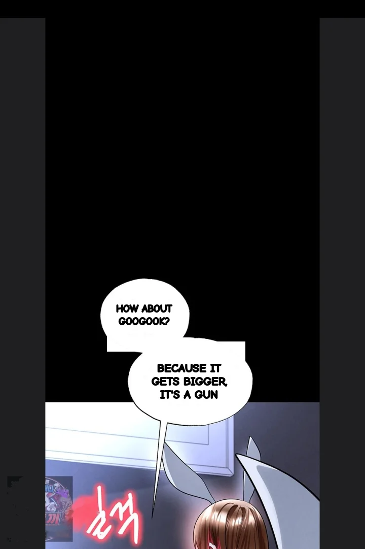 This Face Genius Is Good At Soccer Chapter 77 - Page 5
