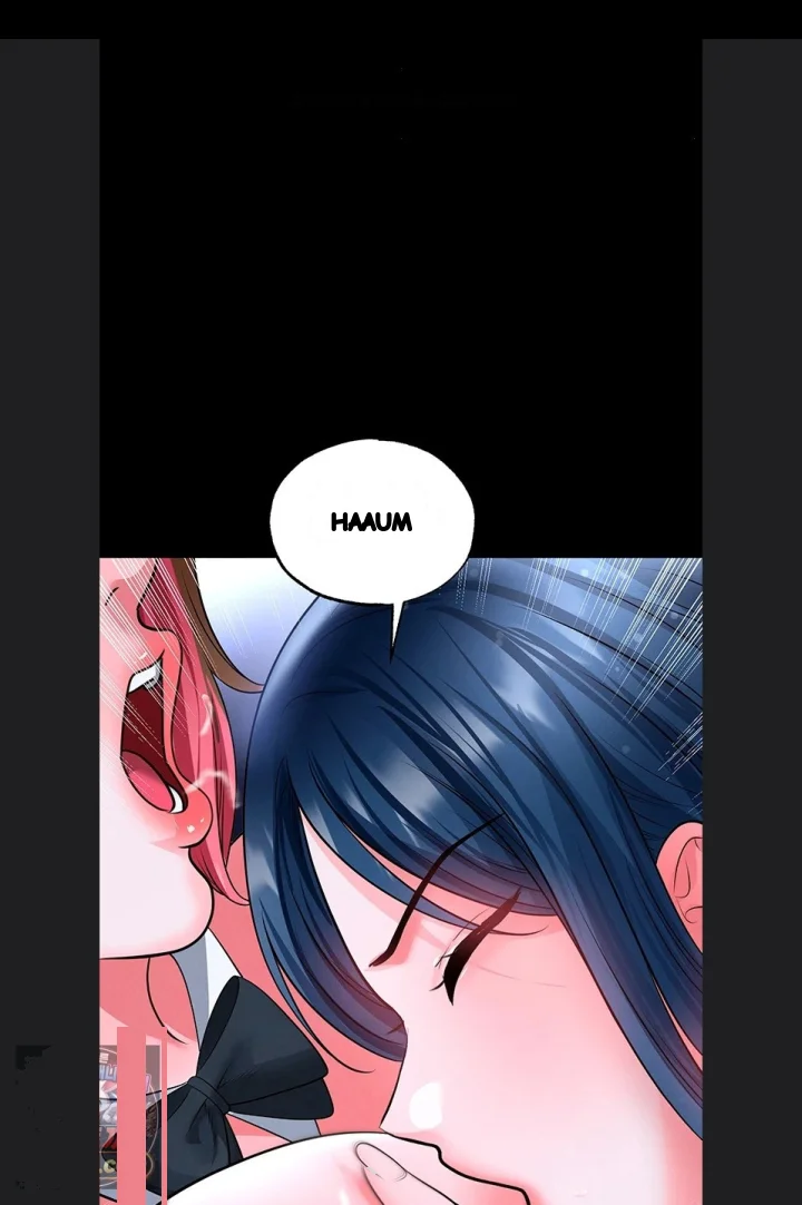 This Face Genius Is Good At Soccer Chapter 77 - Page 51