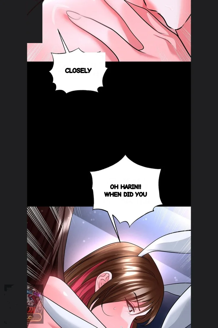 This Face Genius Is Good At Soccer Chapter 77 - Page 52