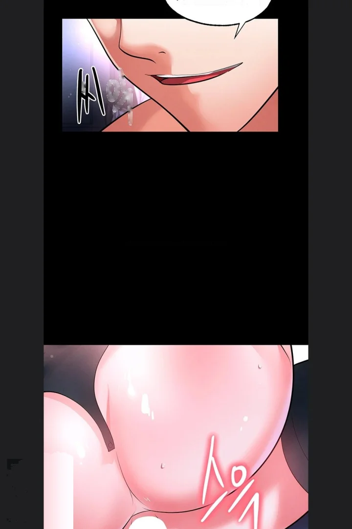 This Face Genius Is Good At Soccer Chapter 77 - Page 55
