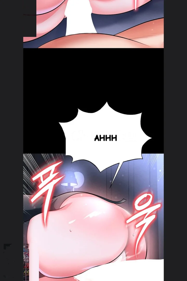 This Face Genius Is Good At Soccer Chapter 77 - Page 56