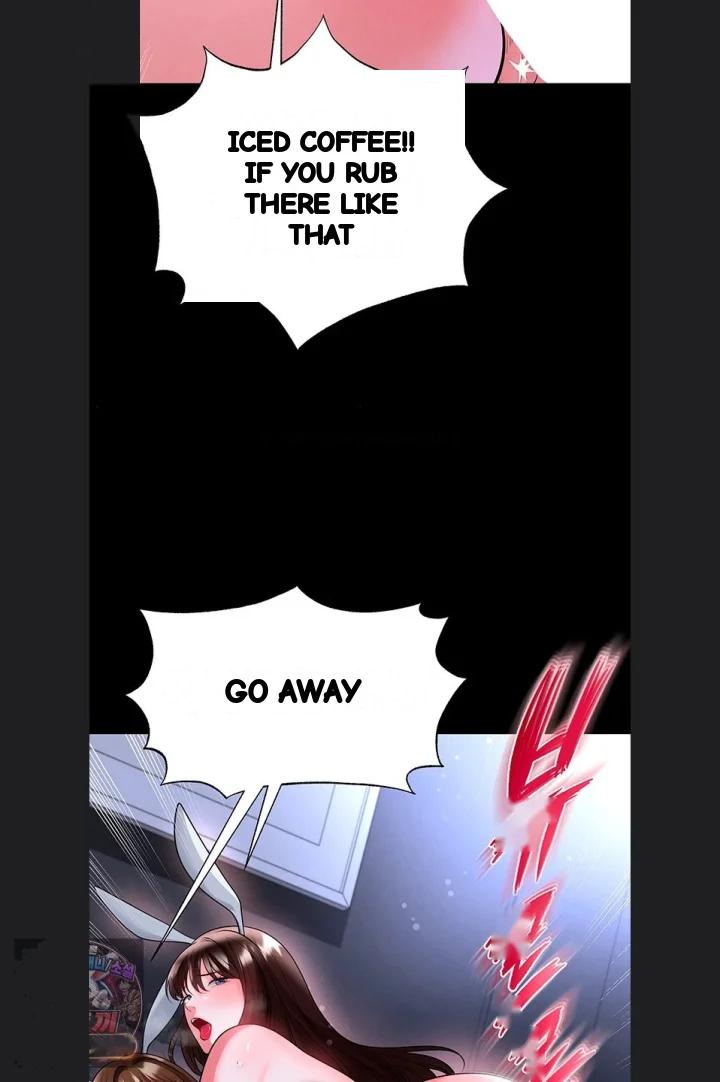 This Face Genius Is Good At Soccer Chapter 77 - Page 59