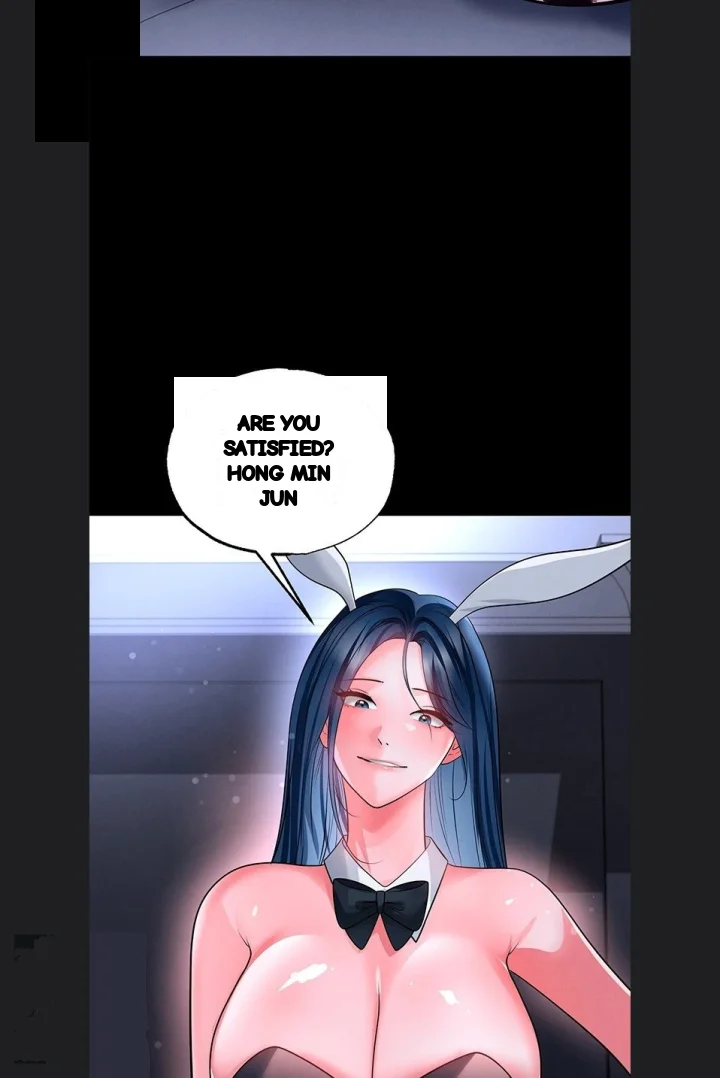 This Face Genius Is Good At Soccer Chapter 77 - Page 62