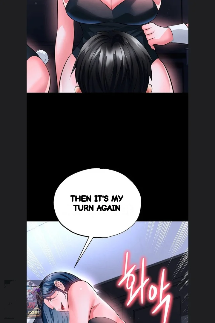 This Face Genius Is Good At Soccer Chapter 77 - Page 63