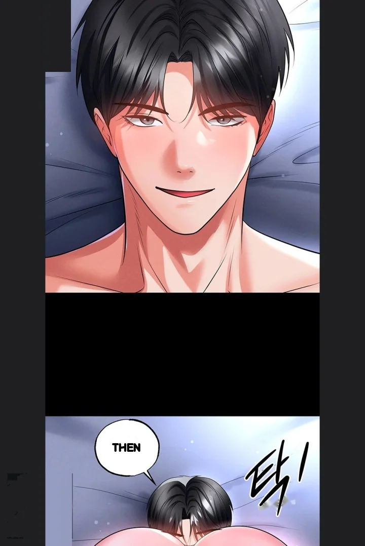 This Face Genius Is Good At Soccer Chapter 77 - Page 65