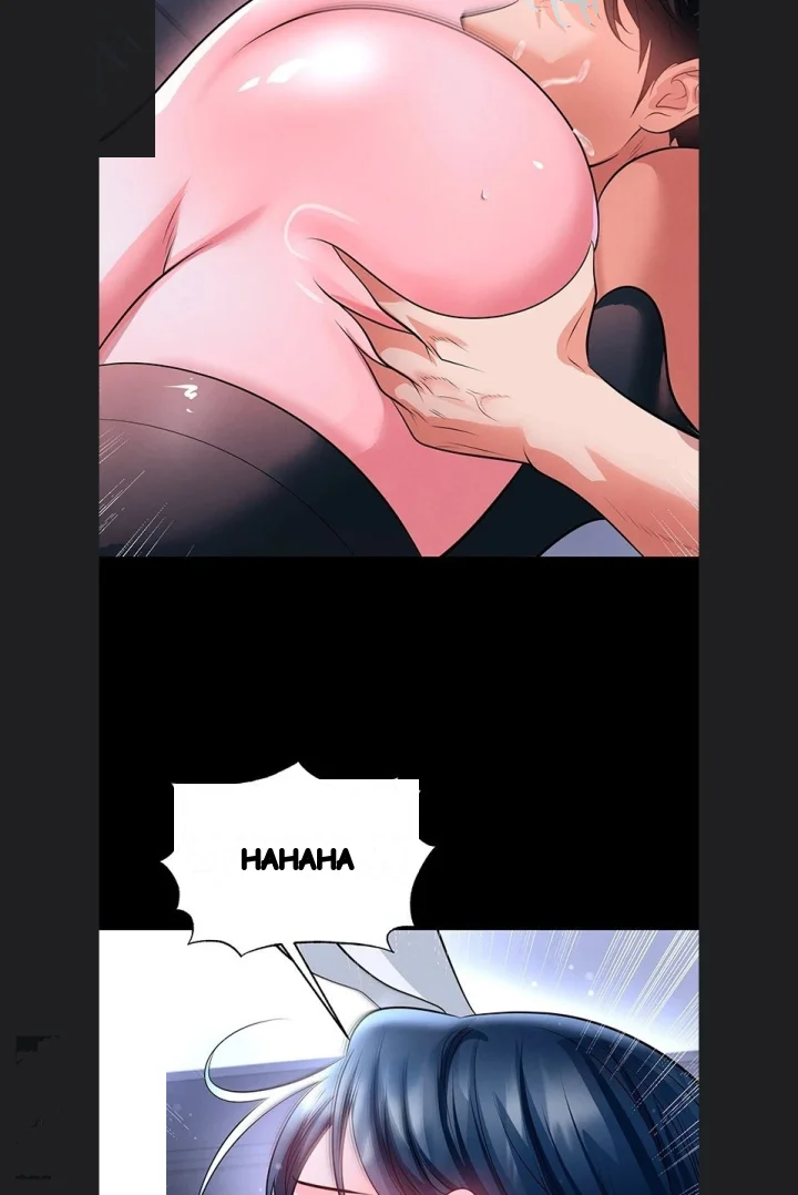 This Face Genius Is Good At Soccer Chapter 77 - Page 67