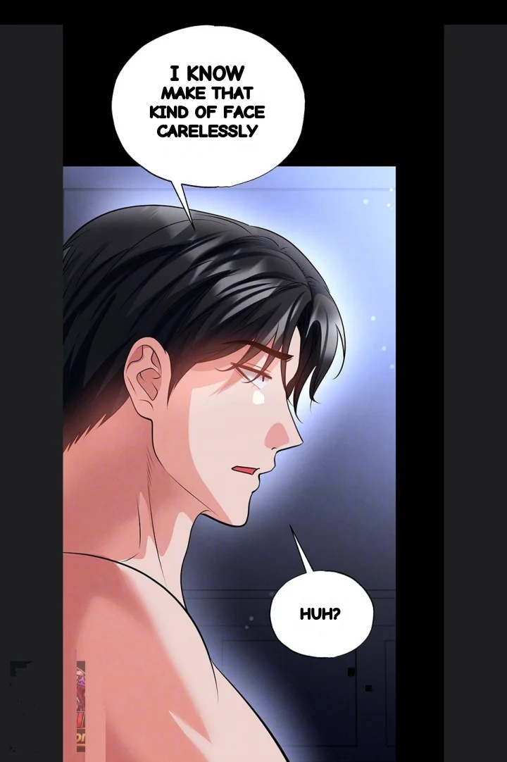 This Face Genius Is Good At Soccer Chapter 77 - Page 7