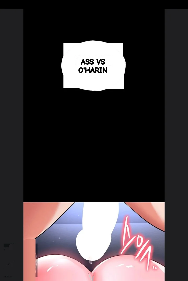 This Face Genius Is Good At Soccer Chapter 77 - Page 70
