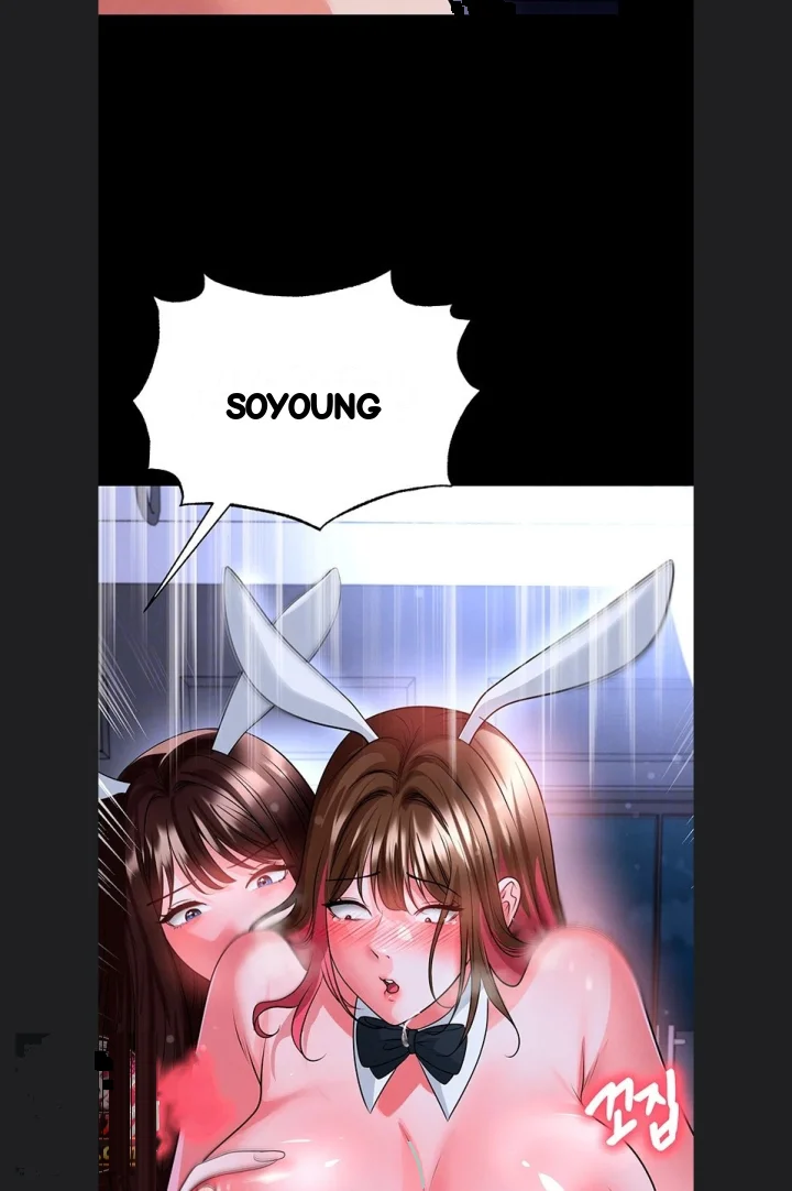This Face Genius Is Good At Soccer Chapter 77 - Page 8