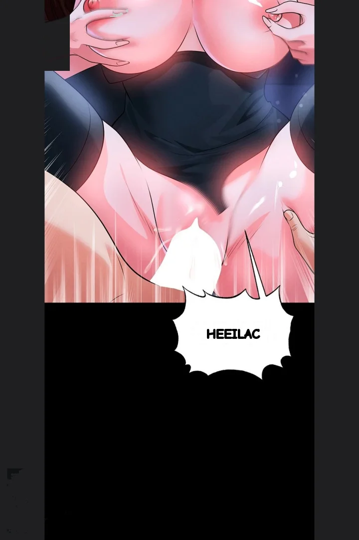 This Face Genius Is Good At Soccer Chapter 77 - Page 9