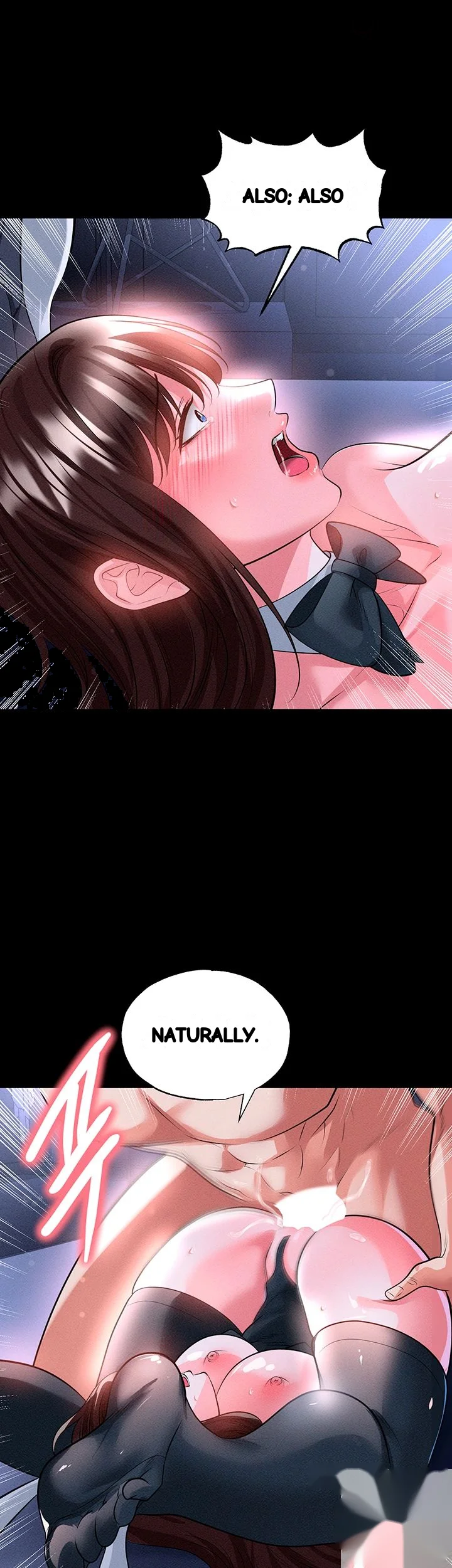 This Face Genius Is Good At Soccer Chapter 78 - Page 4