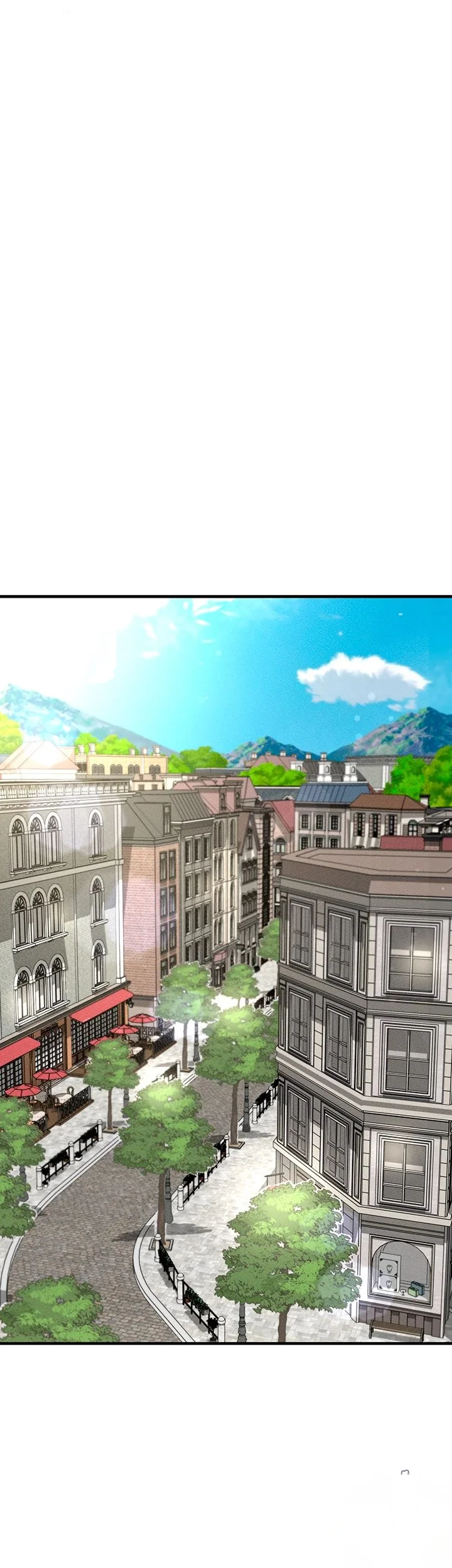 This Face Genius Is Good At Soccer Chapter 78 - Page 9