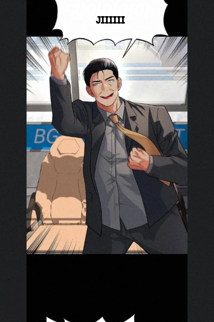 This Face Genius Is Good At Soccer Chapter 79 - Page 18