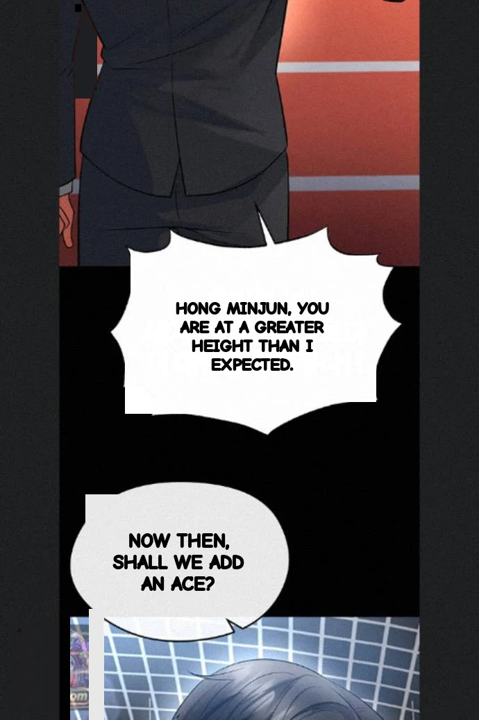 This Face Genius Is Good At Soccer Chapter 79 - Page 20