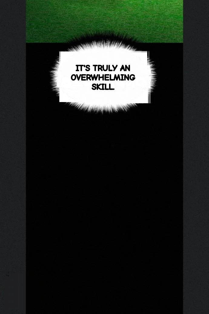 This Face Genius Is Good At Soccer Chapter 79 - Page 31