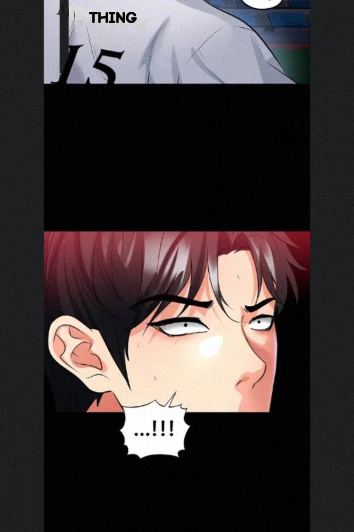 This Face Genius Is Good At Soccer Chapter 79 - Page 53