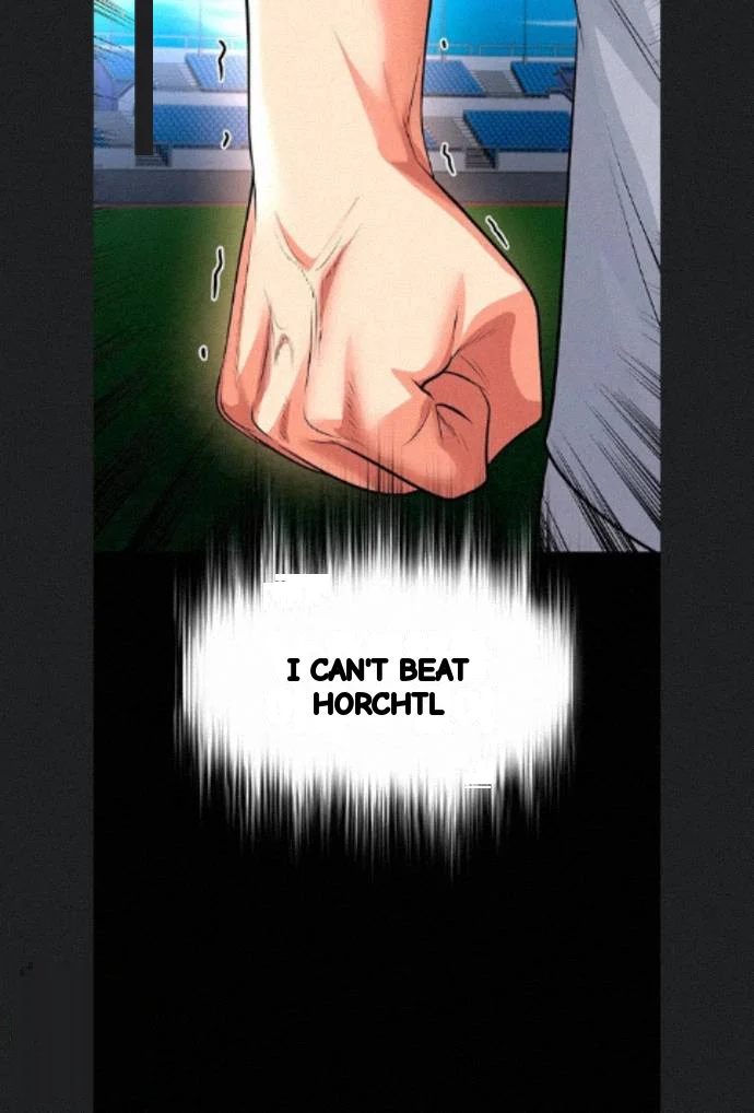 This Face Genius Is Good At Soccer Chapter 79 - Page 66