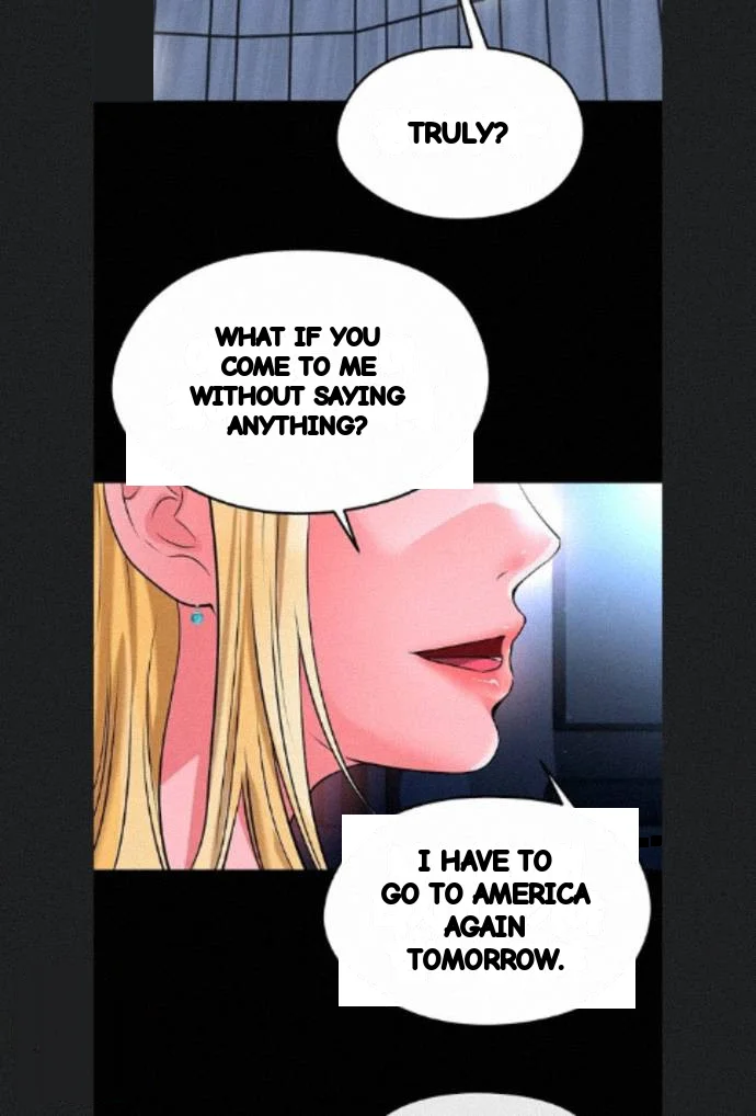This Face Genius Is Good At Soccer Chapter 79 - Page 68