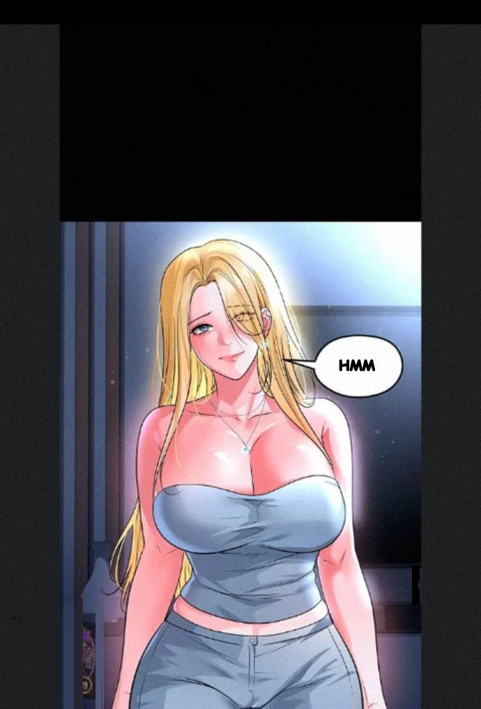 This Face Genius Is Good At Soccer Chapter 79 - Page 70