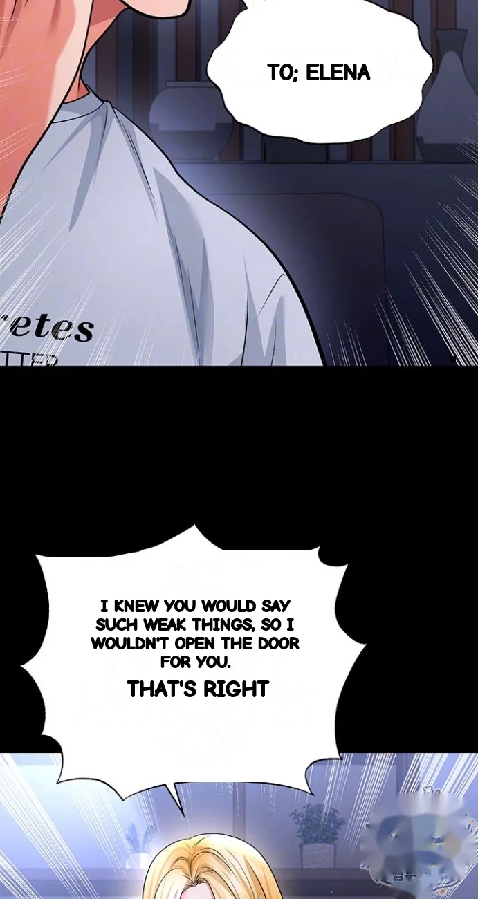 This Face Genius Is Good At Soccer Chapter 80 - Page 13