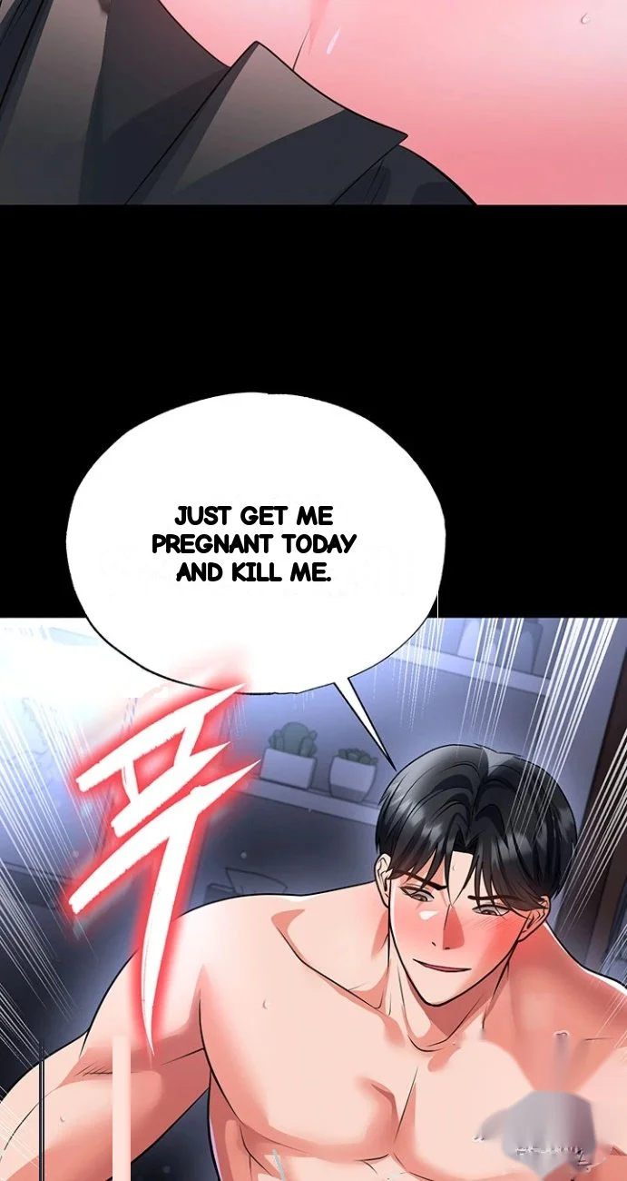 This Face Genius Is Good At Soccer Chapter 80 - Page 49