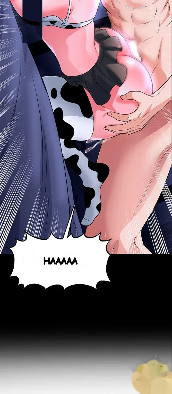 This Face Genius Is Good At Soccer Chapter 81 - Page 25