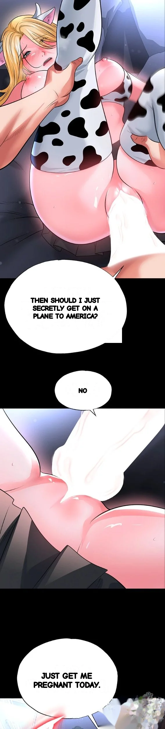 This Face Genius Is Good At Soccer Chapter 81 - Page 3