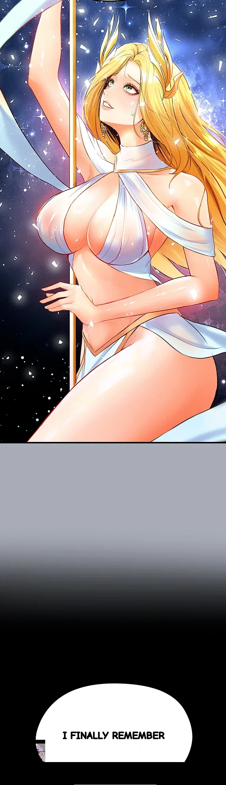 This Face Genius Is Good At Soccer Chapter 87 - Page 3
