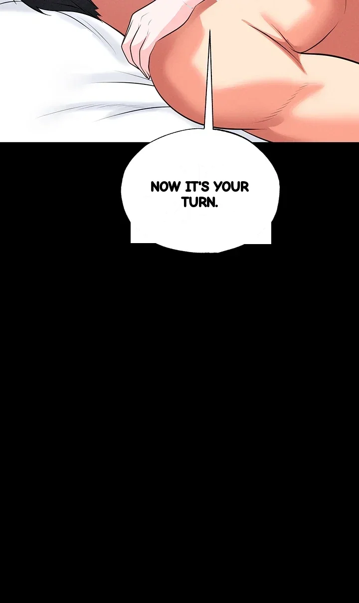 This Face Genius Is Good At Soccer Chapter 89 - Page 10