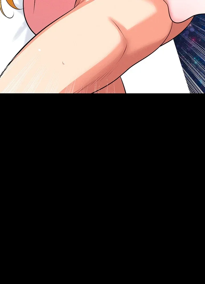This Face Genius Is Good At Soccer Chapter 89 - Page 16
