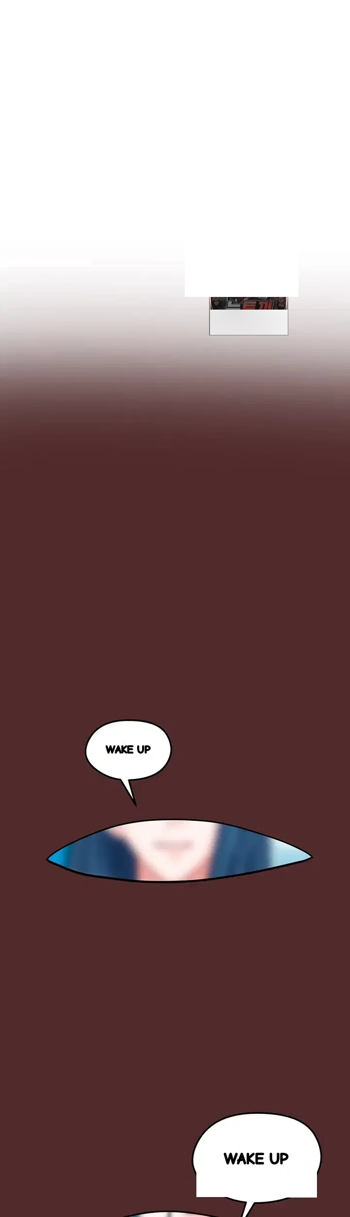 This Face Genius Is Good At Soccer Chapter 90 - Page 55