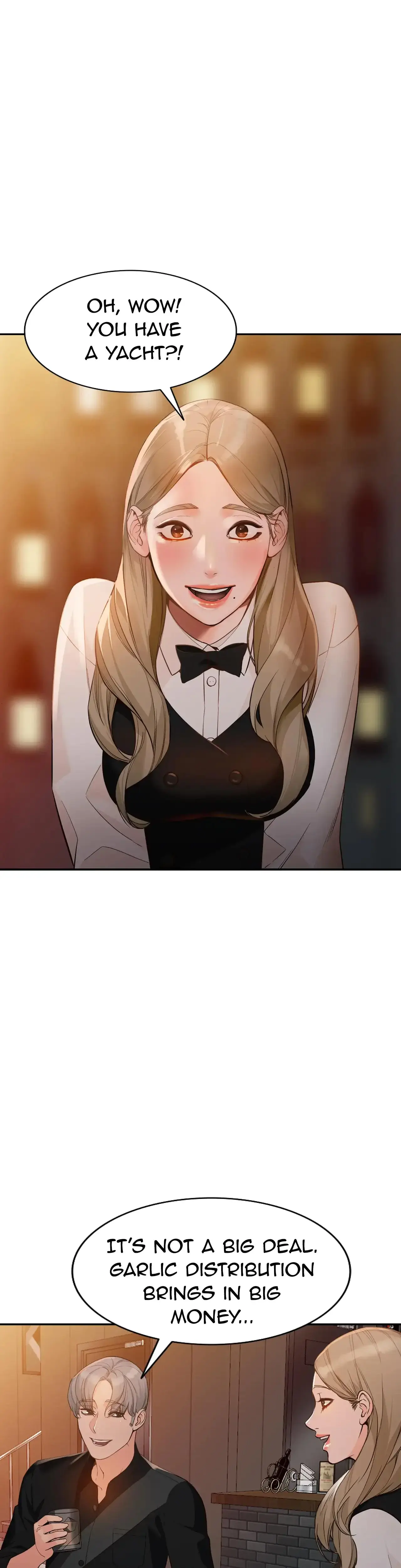 This Pure Chapter 34 - Page 10