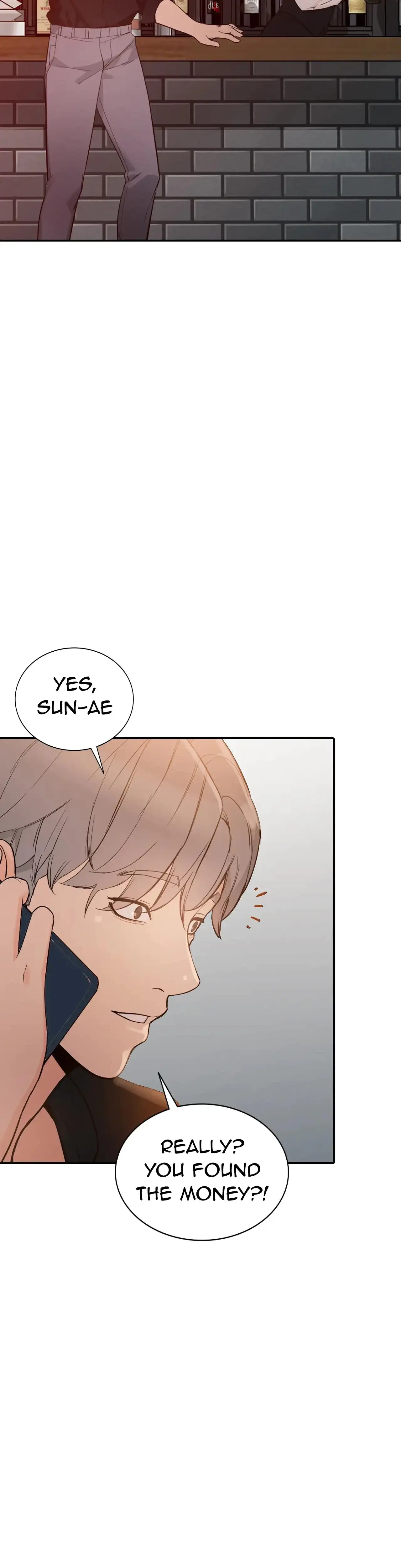This Pure Chapter 34 - Page 12