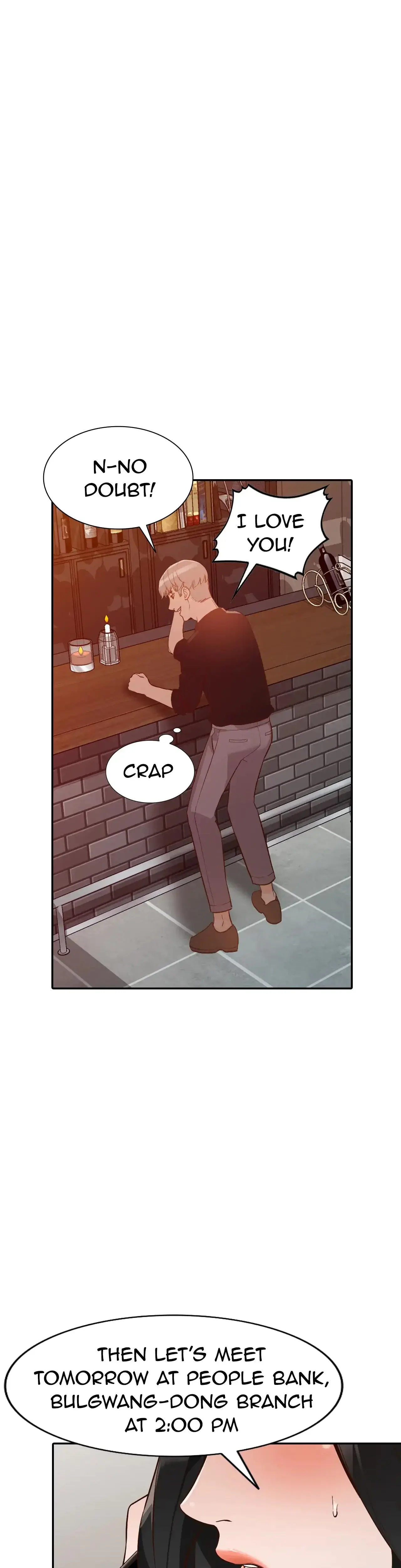 This Pure Chapter 34 - Page 14