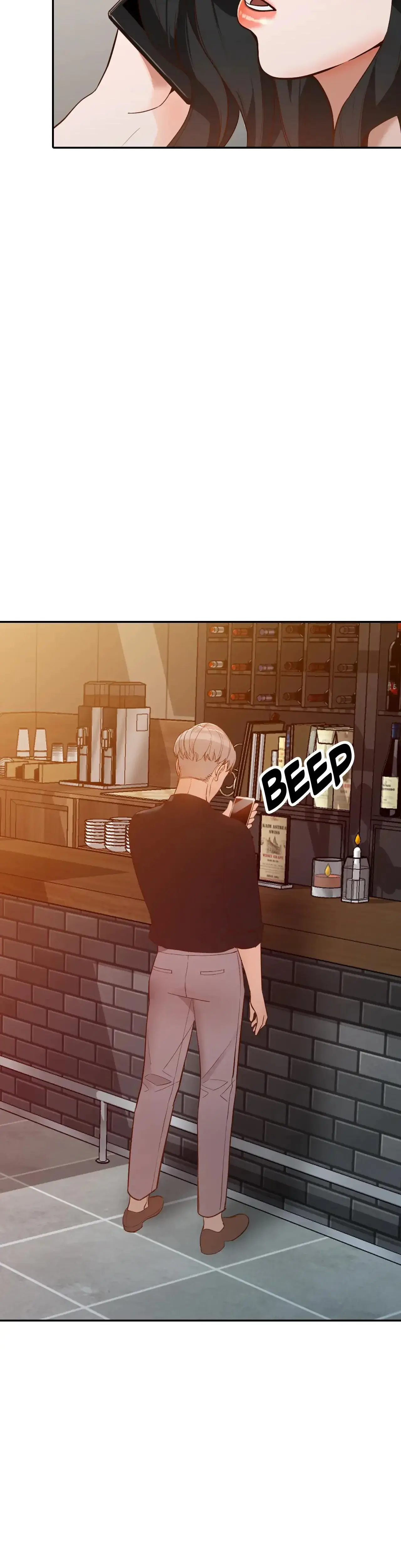 This Pure Chapter 34 - Page 15