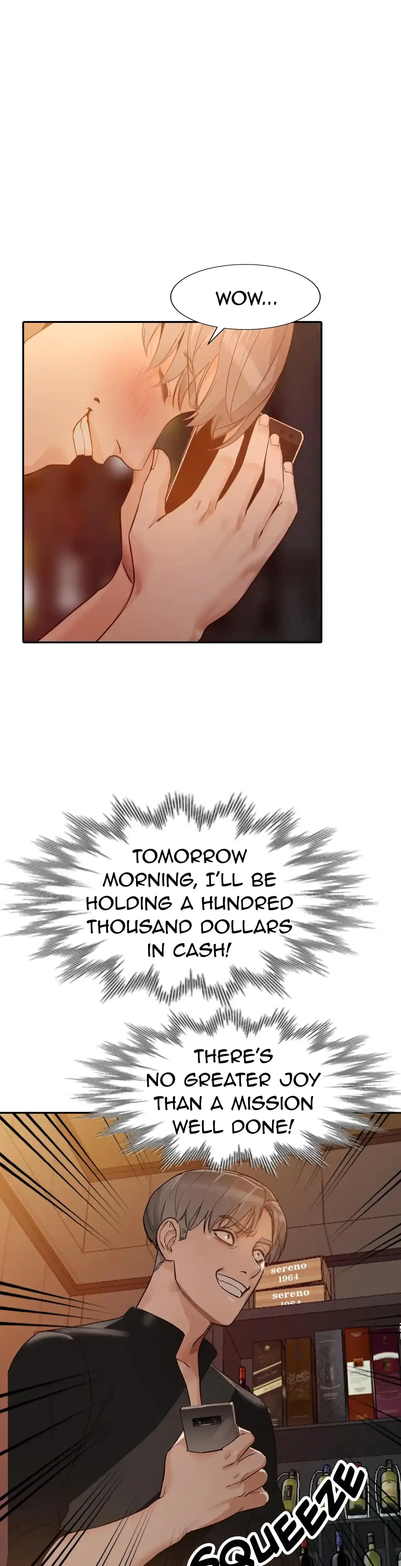 This Pure Chapter 34 - Page 16