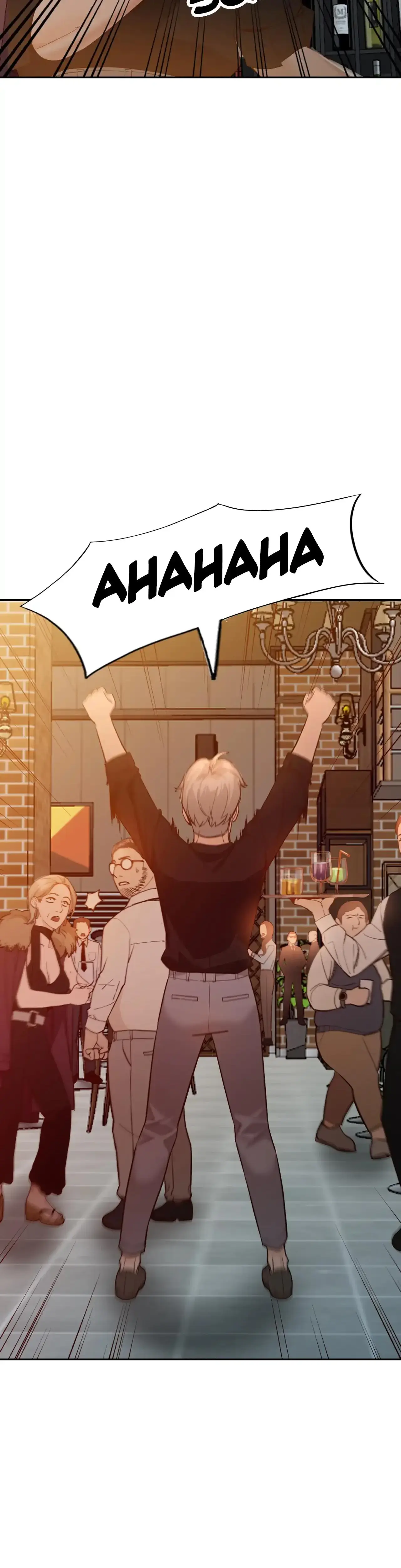 This Pure Chapter 34 - Page 17