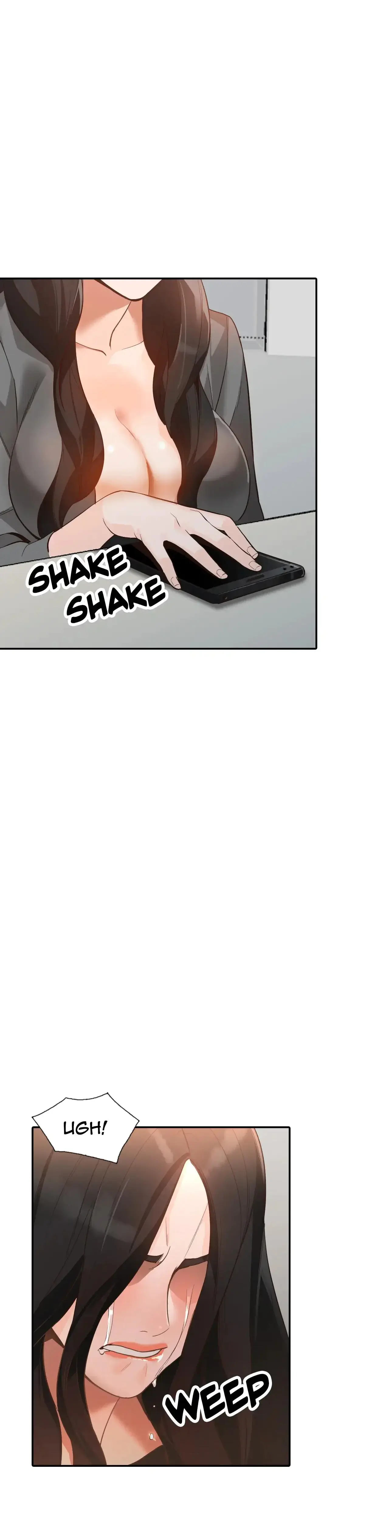 This Pure Chapter 34 - Page 19