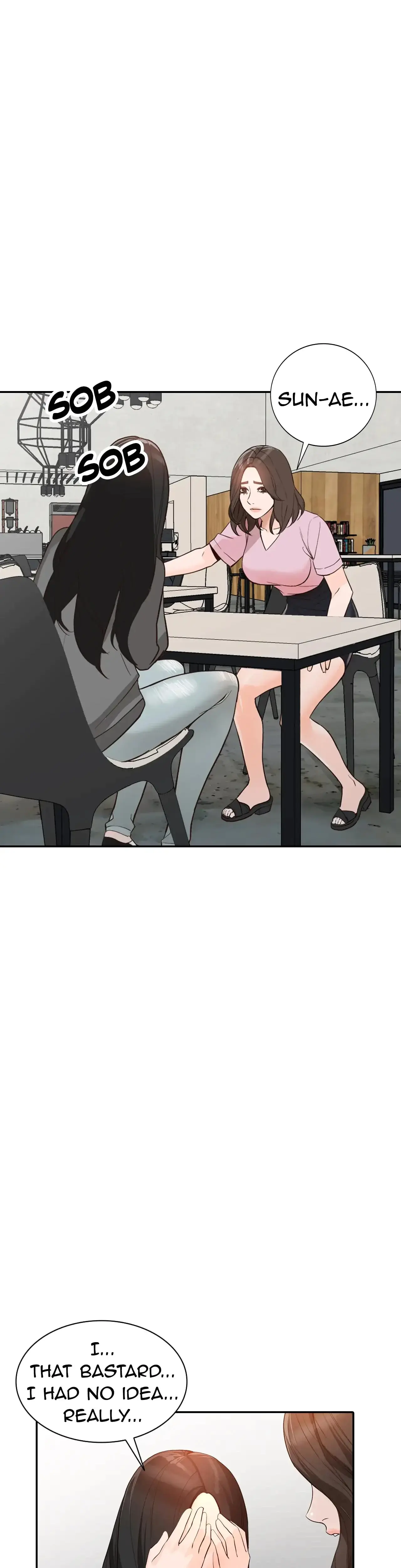 This Pure Chapter 34 - Page 20