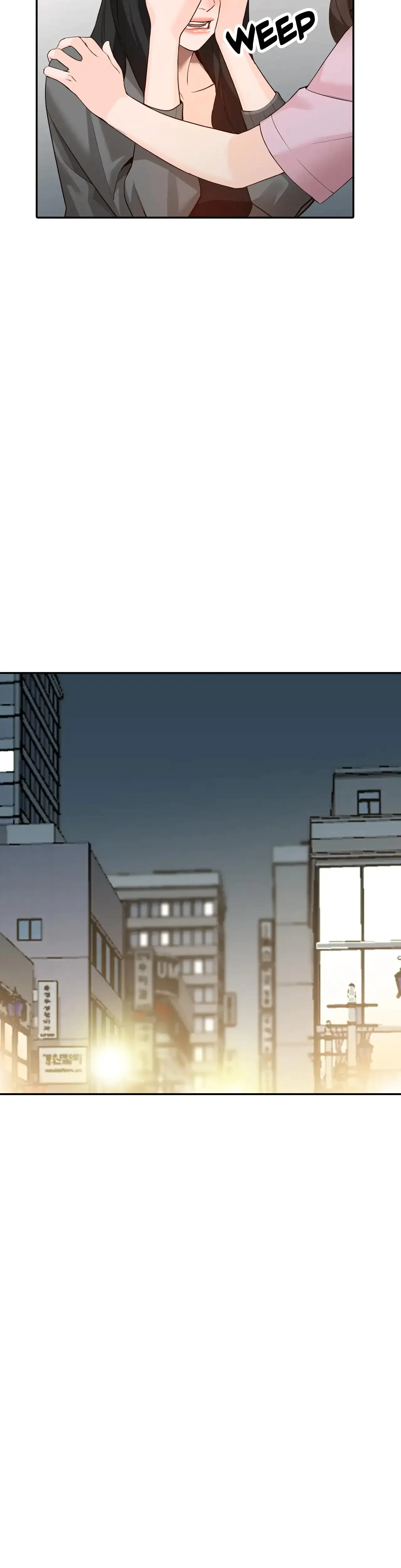 This Pure Chapter 34 - Page 21