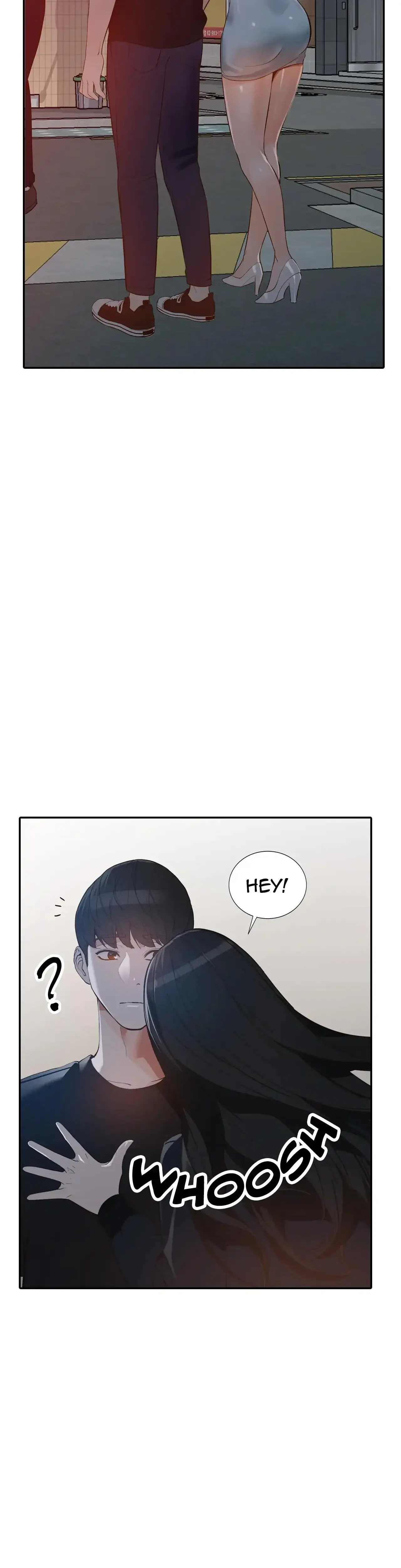 This Pure Chapter 34 - Page 24