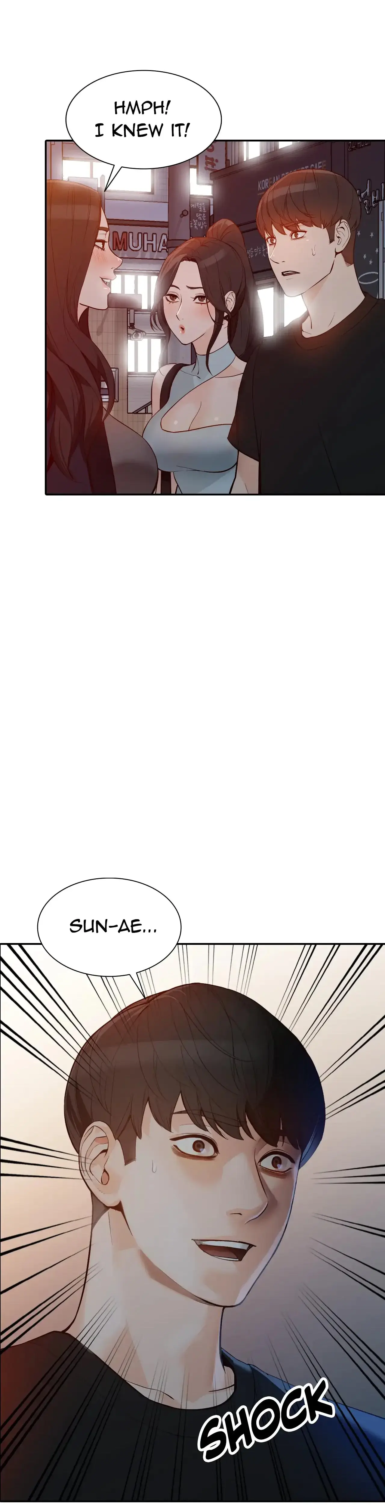 This Pure Chapter 34 - Page 25