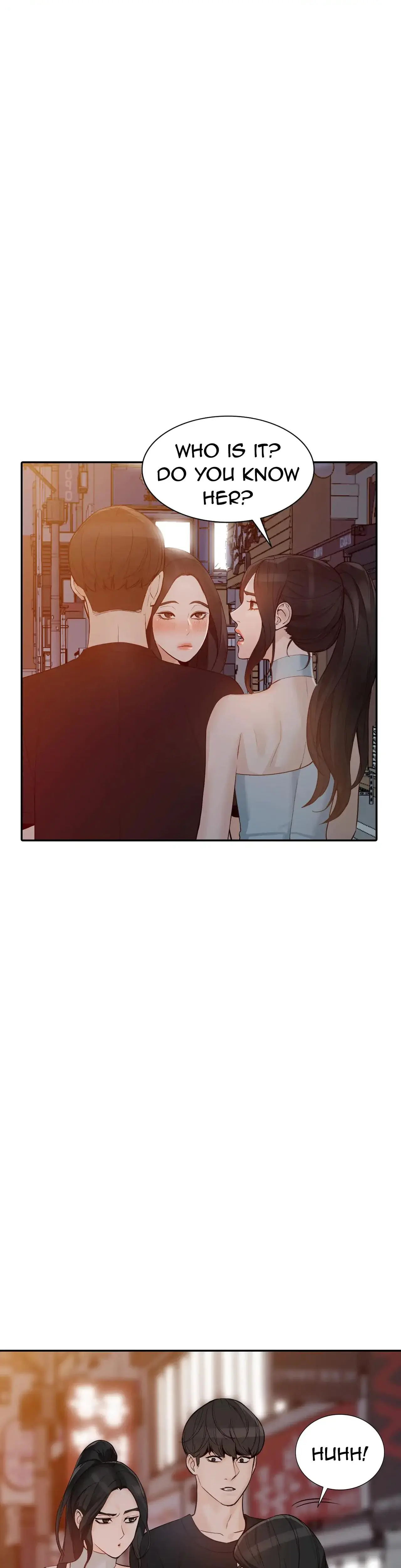 This Pure Chapter 34 - Page 26