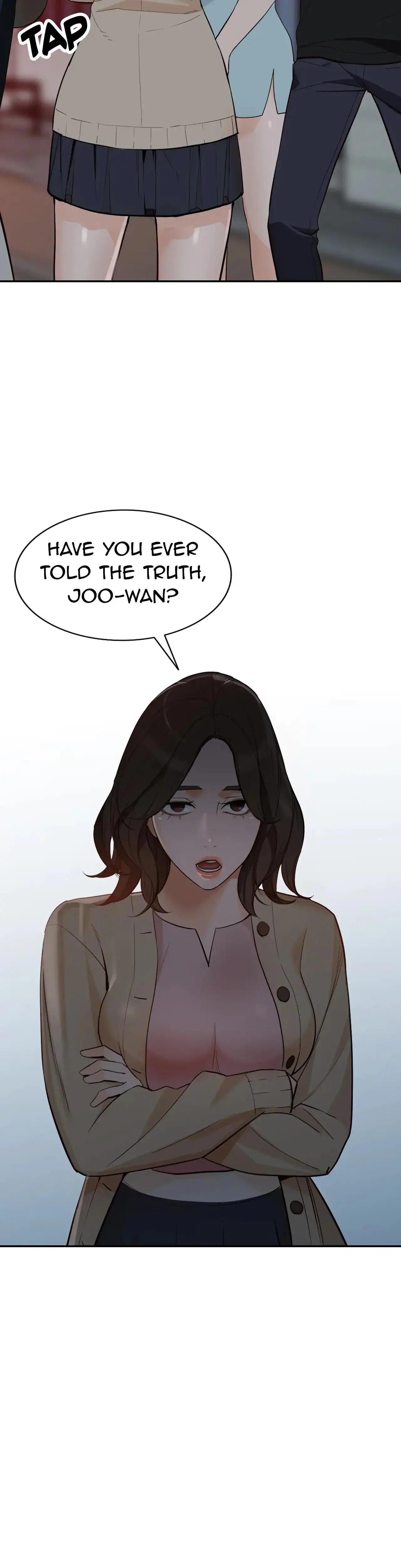 This Pure Chapter 34 - Page 30