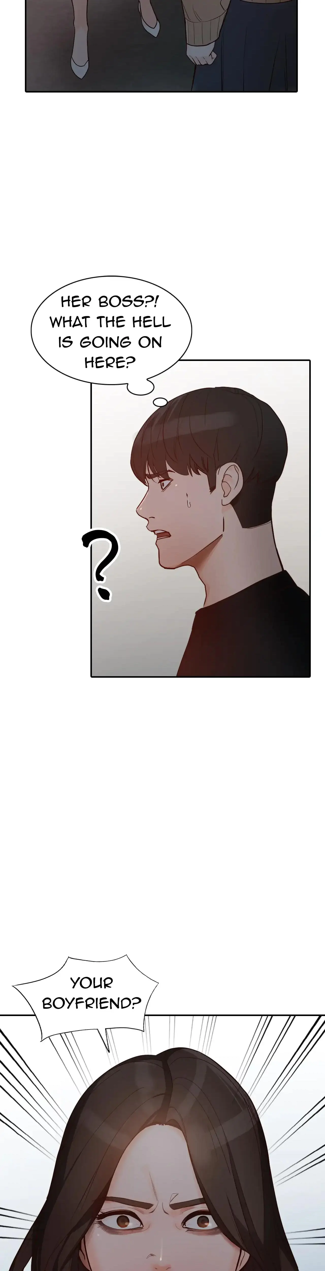 This Pure Chapter 34 - Page 32