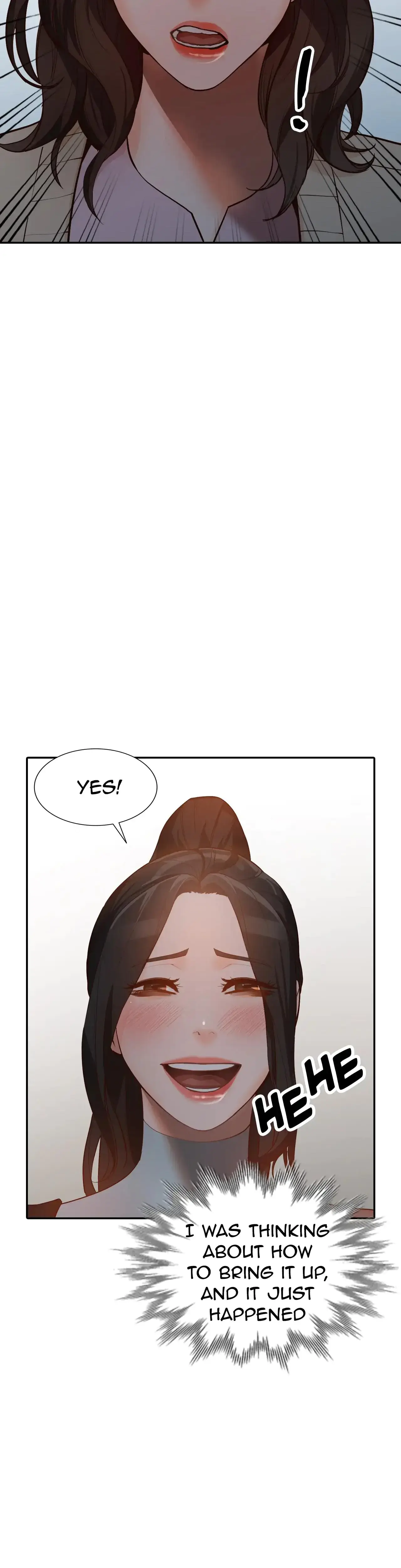 This Pure Chapter 34 - Page 33