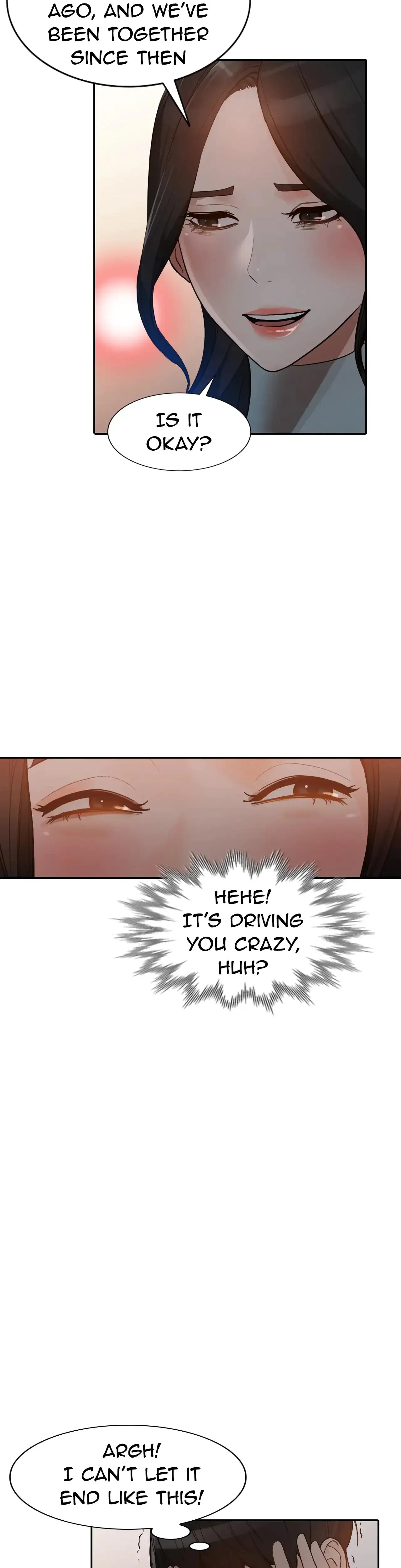 This Pure Chapter 34 - Page 35